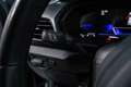 Volkswagen T-Cross 1.0 TSI Advance 81kW Gris - thumbnail 24