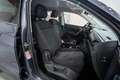 Volkswagen T-Cross 1.0 TSI Advance 81kW Gris - thumbnail 15