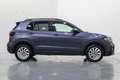 Volkswagen T-Cross 1.0 TSI Advance 81kW Gris - thumbnail 7