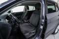 Volkswagen T-Cross 1.0 TSI Advance 81kW Gris - thumbnail 13