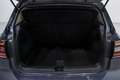 Volkswagen T-Cross 1.0 TSI Advance 81kW Gris - thumbnail 17