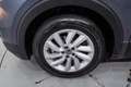 Volkswagen T-Cross 1.0 TSI Advance 81kW Gris - thumbnail 11