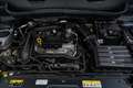 Volkswagen T-Cross 1.0 TSI Advance 81kW Gris - thumbnail 33