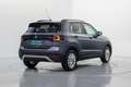 Volkswagen T-Cross 1.0 TSI Advance 81kW Gris - thumbnail 6