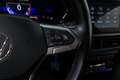 Volkswagen T-Cross 1.0 TSI Advance 81kW Gris - thumbnail 21