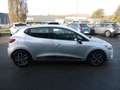 Renault Clio 1.5 DCI 90CH ENERGY LIMITED EDC 5P Gris - thumbnail 8