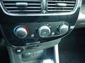 Renault Clio 1.5 DCI 90CH ENERGY LIMITED EDC 5P Gris - thumbnail 15
