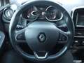 Renault Clio 1.5 DCI 90CH ENERGY LIMITED EDC 5P Gris - thumbnail 19