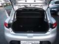 Renault Clio 1.5 DCI 90CH ENERGY LIMITED EDC 5P Gris - thumbnail 11