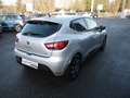 Renault Clio 1.5 DCI 90CH ENERGY LIMITED EDC 5P Gris - thumbnail 7