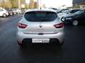 Renault Clio 1.5 DCI 90CH ENERGY LIMITED EDC 5P Gris - thumbnail 6