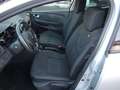 Renault Clio 1.5 DCI 90CH ENERGY LIMITED EDC 5P Gris - thumbnail 9