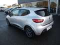 Renault Clio 1.5 DCI 90CH ENERGY LIMITED EDC 5P Gris - thumbnail 5