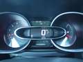 Renault Clio 1.5 DCI 90CH ENERGY LIMITED EDC 5P Gris - thumbnail 20