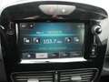 Renault Clio 1.5 DCI 90CH ENERGY LIMITED EDC 5P Gris - thumbnail 16