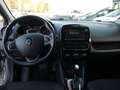 Renault Clio 1.5 DCI 90CH ENERGY LIMITED EDC 5P Gris - thumbnail 12