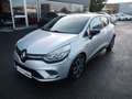 Renault Clio 1.5 DCI 90CH ENERGY LIMITED EDC 5P Gris - thumbnail 3
