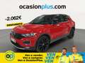 Volkswagen T-Roc 1.5 TSI Sport DSG7 Rojo - thumbnail 1