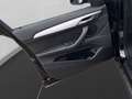 BMW X1 xDrive25e Advantage *Batteriegarantie* HiFi Drivin Schwarz - thumbnail 13