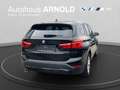 BMW X1 xDrive25e Advantage *Batteriegarantie* HiFi Drivin Schwarz - thumbnail 4