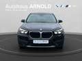 BMW X1 xDrive25e Advantage *Batteriegarantie* HiFi Drivin Schwarz - thumbnail 2