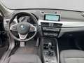 BMW X1 xDrive25e Advantage *Batteriegarantie* HiFi Drivin Schwarz - thumbnail 9