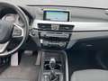 BMW X1 xDrive25e Advantage *Batteriegarantie* HiFi Drivin Schwarz - thumbnail 12