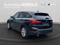 BMW X1 xDrive25e Advantage *Batteriegarantie* HiFi Drivin Schwarz - thumbnail 6