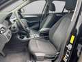 BMW X1 xDrive25e Advantage *Batteriegarantie* HiFi Drivin Schwarz - thumbnail 7