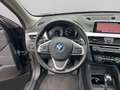 BMW X1 xDrive25e Advantage *Batteriegarantie* HiFi Drivin Schwarz - thumbnail 10