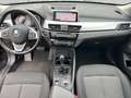 BMW X1 xDrive25e Advantage *Batteriegarantie* HiFi Drivin Schwarz - thumbnail 11