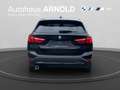 BMW X1 xDrive25e Advantage *Batteriegarantie* HiFi Drivin Schwarz - thumbnail 5