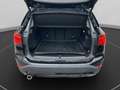 BMW X1 xDrive25e Advantage *Batteriegarantie* HiFi Drivin Schwarz - thumbnail 14