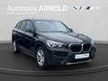BMW X1 xDrive25e Advantage *Batteriegarantie* HiFi Drivin Schwarz - thumbnail 3