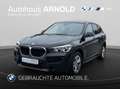BMW X1 xDrive25e Advantage *Batteriegarantie* HiFi Drivin Schwarz - thumbnail 1