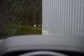 Volkswagen Touareg 3.0TSI 462PK eHybrid 4Motion R Pano/HeadUp/IQ Ligh Negro - thumbnail 19