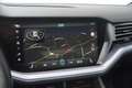 Volkswagen Touareg 3.0TSI 462PK eHybrid 4Motion R Pano/HeadUp/IQ Ligh Negro - thumbnail 24