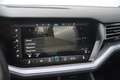 Volkswagen Touareg 3.0TSI 462PK eHybrid 4Motion R Pano/HeadUp/IQ Ligh Negro - thumbnail 22