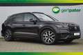 Volkswagen Touareg 3.0TSI 462PK eHybrid 4Motion R Pano/HeadUp/IQ Ligh Negro - thumbnail 1