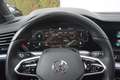 Volkswagen Touareg 3.0TSI 462PK eHybrid 4Motion R Pano/HeadUp/IQ Ligh Negro - thumbnail 16