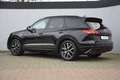 Volkswagen Touareg 3.0TSI 462PK eHybrid 4Motion R Pano/HeadUp/IQ Ligh Negro - thumbnail 5