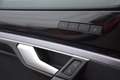 Volkswagen Touareg 3.0TSI 462PK eHybrid 4Motion R Pano/HeadUp/IQ Ligh Negro - thumbnail 12
