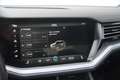 Volkswagen Touareg 3.0TSI 462PK eHybrid 4Motion R Pano/HeadUp/IQ Ligh Negro - thumbnail 23