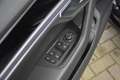 Volkswagen Touareg 3.0TSI 462PK eHybrid 4Motion R Pano/HeadUp/IQ Ligh Negro - thumbnail 41