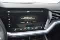 Volkswagen Touareg 3.0TSI 462PK eHybrid 4Motion R Pano/HeadUp/IQ Ligh Negro - thumbnail 25