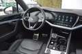 Volkswagen Touareg 3.0TSI 462PK eHybrid 4Motion R Pano/HeadUp/IQ Ligh Negro - thumbnail 9