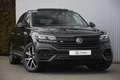 Volkswagen Touareg 3.0TSI 462PK eHybrid 4Motion R Pano/HeadUp/IQ Ligh Negro - thumbnail 2