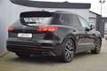 Volkswagen Touareg 3.0TSI 462PK eHybrid 4Motion R Pano/HeadUp/IQ Ligh Negro - thumbnail 4