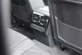 Volkswagen Touareg 3.0TSI 462PK eHybrid 4Motion R Pano/HeadUp/IQ Ligh Negro - thumbnail 32