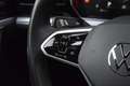 Volkswagen Touareg 3.0TSI 462PK eHybrid 4Motion R Pano/HeadUp/IQ Ligh Negro - thumbnail 17